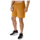 Asics Ανδρικό σορτς Core 7'' Shorts
